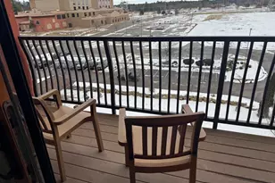 2411 River Rd, Wisconsin Dells, WI 53965 - Photo 19