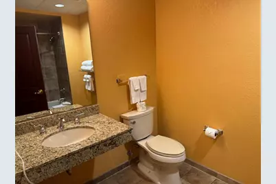 2411 River Road #2556, Wisconsin Dells, WI 53965 - Photo 17