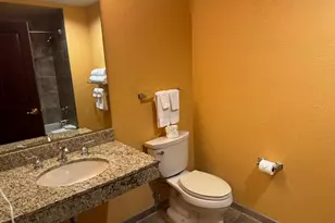 2411 River Rd, Wisconsin Dells, WI 53965 - Photo 17