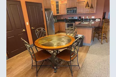 2411 River Road #2556, Wisconsin Dells, WI 53965 - Photo 11