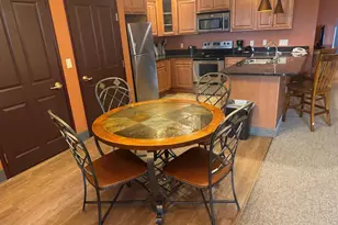 2411 River Rd, Wisconsin Dells, WI 53965 - Photo 11