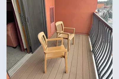 2411 River Road #2556, Wisconsin Dells, WI 53965 - Photo 21