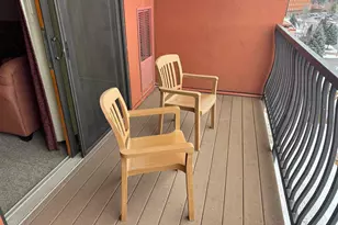 2411 River Rd, Wisconsin Dells, WI 53965 - Photo 21