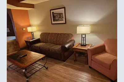 2411 River Road #2327, Wisconsin Dells, WI 53965 - Photo 9