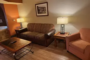 2411 River Rd, Wisconsin Dells, WI 53965 - Photo 9