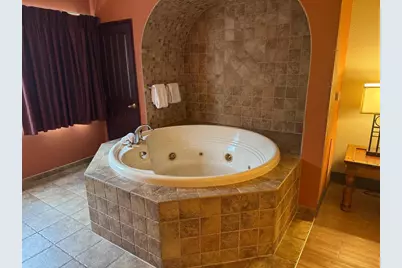 2411 River Road #2327, Wisconsin Dells, WI 53965 - Photo 13