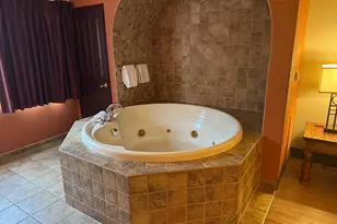 2411 River Rd, Wisconsin Dells, WI 53965 - Photo 13