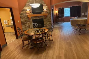 2411 River Rd, Wisconsin Dells, WI 53965 - Photo 7