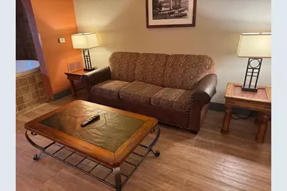 2411 River Road #2327, Wisconsin Dells, WI 53965 - Photo 11