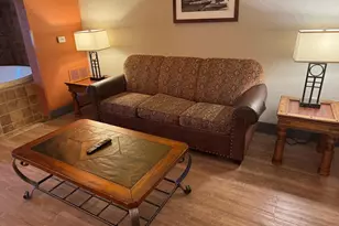 2411 River Rd, Wisconsin Dells, WI 53965 - Photo 11