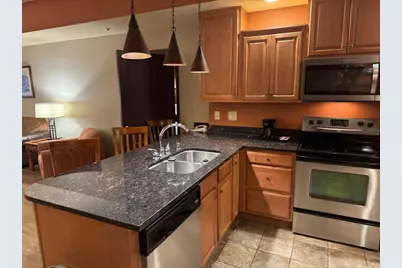 2411 River Road #2327, Wisconsin Dells, WI 53965 - Photo 5