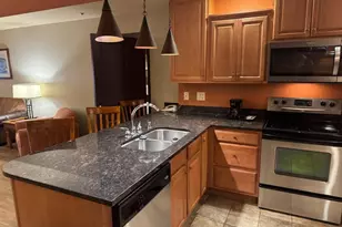 2411 River Rd, Wisconsin Dells, WI 53965 - Photo 5