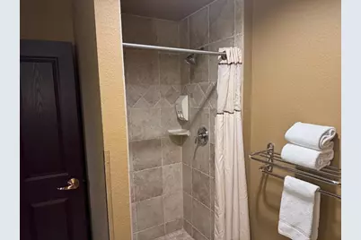 2411 River Road #2327, Wisconsin Dells, WI 53965 - Photo 25