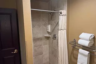 2411 River Rd, Wisconsin Dells, WI 53965 - Photo 25