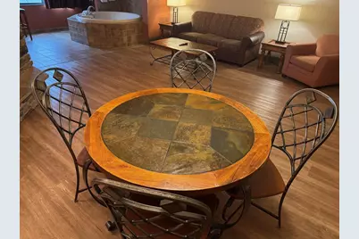 2411 River Road #2327, Wisconsin Dells, WI 53965 - Photo 19