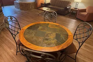 2411 River Rd, Wisconsin Dells, WI 53965 - Photo 19