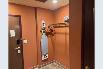 2411 River Road #2327, Wisconsin Dells, WI 53965 - Photo 3