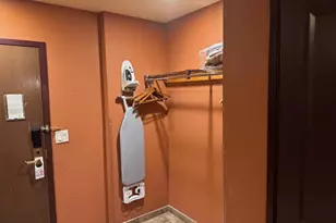 2411 River Rd, Wisconsin Dells, WI 53965 - Photo 3