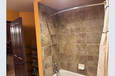 2411 River Road #2327, Wisconsin Dells, WI 53965 - Photo 21