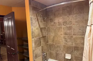 2411 River Rd, Wisconsin Dells, WI 53965 - Photo 21