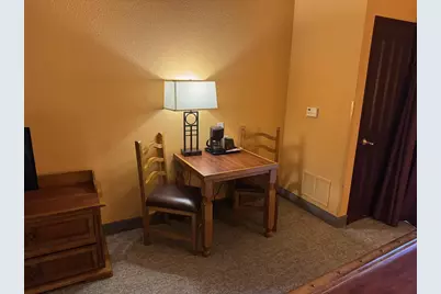 2411 River Road #2327, Wisconsin Dells, WI 53965 - Photo 29