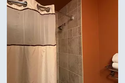 2411 River Road #2327, Wisconsin Dells, WI 53965 - Photo 35