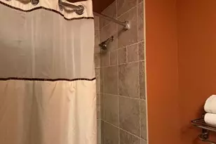 2411 River Rd, Wisconsin Dells, WI 53965 - Photo 35