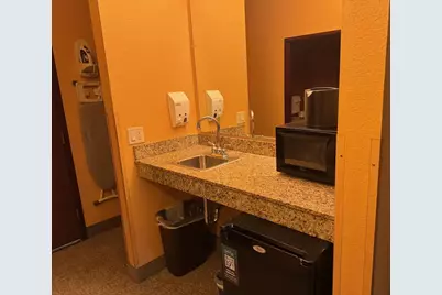 2411 River Road #2327, Wisconsin Dells, WI 53965 - Photo 33