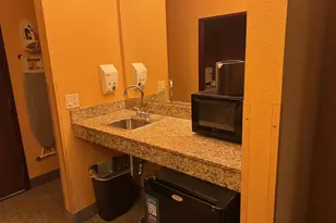 2411 River Rd, Wisconsin Dells, WI 53965 - Photo 33