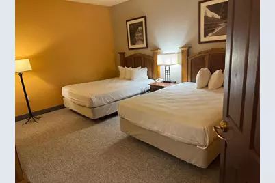 2411 River Road #2327, Wisconsin Dells, WI 53965 - Photo 17