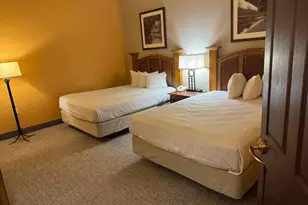 2411 River Rd, Wisconsin Dells, WI 53965 - Photo 17