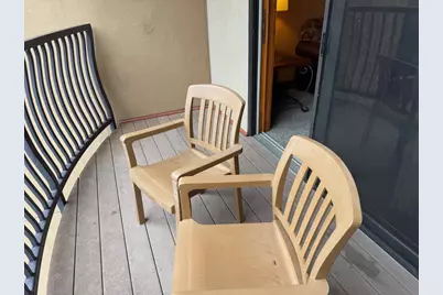 2411 River Road #2327, Wisconsin Dells, WI 53965 - Photo 31