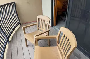 2411 River Rd, Wisconsin Dells, WI 53965 - Photo 31