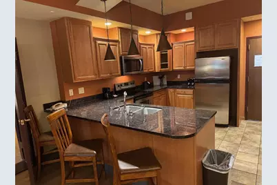 2411 River Road #2327, Wisconsin Dells, WI 53965 - Photo 1
