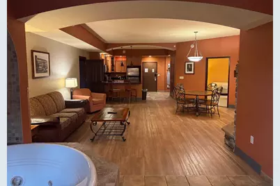 2411 River Road #2327, Wisconsin Dells, WI 53965 - Photo 15