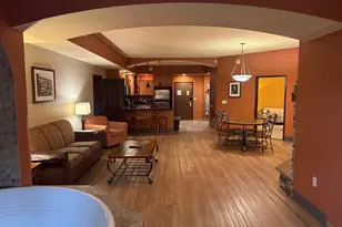 2411 River Rd, Wisconsin Dells, WI 53965 - Photo 15