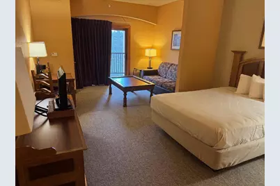 2411 River Road #2327, Wisconsin Dells, WI 53965 - Photo 27