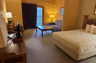 2411 River Rd, Wisconsin Dells, WI 53965 - Photo 27