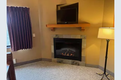 2411 River Road #2327, Wisconsin Dells, WI 53965 - Photo 23