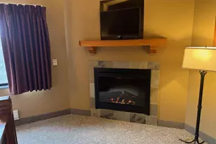 2411 River Rd, Wisconsin Dells, WI 53965 - Photo 23