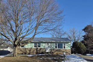 2267 Staborn Dr, Beloit, WI 53511 - Photo 1