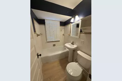 3133 N 89th Street, Milwaukee, WI 53222 - Photo 19