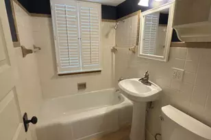 3133 N 89th St, Milwaukee, WI 53222 - Photo 19