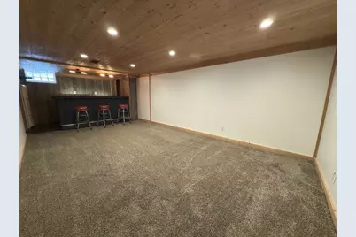 3133 N 89th Street, Milwaukee, WI 53222 - Photo 29