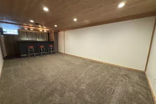 3133 N 89th St, Milwaukee, WI 53222 - Photo 29