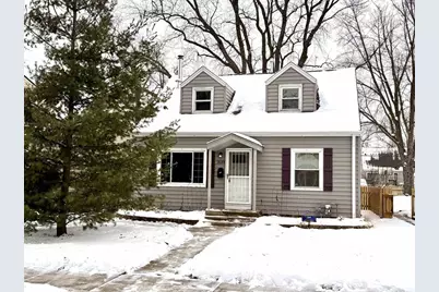 3133 N 89th Street, Milwaukee, WI 53222 - Photo 1