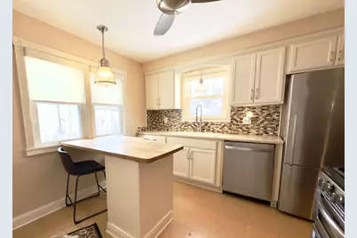 3133 N 89th Street, Milwaukee, WI 53222 - Photo 3