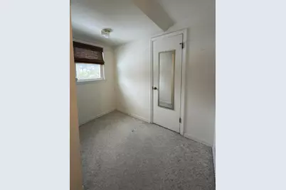 3133 N 89th Street, Milwaukee, WI 53222 - Photo 23