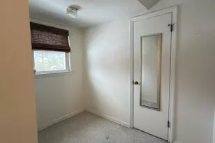 3133 N 89th St, Milwaukee, WI 53222 - Photo 23