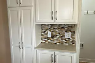 3133 N 89th St, Milwaukee, WI 53222 - Photo 7